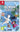 Switch-Human Fall Flat [Dream Collection] Tweedehands