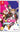 Switch-I*CHU: Chibi Edition Tweedehands