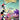 Switch-Illusion Island Tweedehands