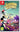 Switch-Illusion Island Tweedehands