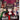 Switch-Inescapable: No Rules, No Rescue Tweedehands