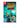 Switch-Inspector Gadget: Mad Time Party Tweedehands