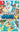 Switch-Instant Sports Plus Tweedehands