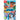 Switch-Instant Sports Summer + Winter Games Tweedehands