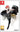 Switch-Jack Jeanne Tweedehands
