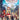 Switch-JAPANSE Atelier Ryza 2: Lost Legends & The Secret Fairy (Alleen in japanse taal te spelen) Tweedehands