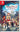 Switch-JAPANSE Atelier Ryza 2: Lost Legends & The Secret Fairy (Alleen in japanse taal te spelen) Tweedehands