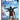 Switch-Jet Kave Adventure Tweedehands