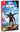 Switch-Jet Kave Adventure Tweedehands