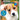 Switch-Jigsaw Fun: Piece It Together Tweedehands
