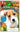 Switch-Jigsaw Fun: Piece It Together Tweedehands