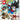 Switch-Jitsu Squad Tweedehands