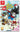 Switch-Jitsu Squad Tweedehands