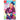 Switch-JoJo Siwa: Worldwide Party Tweedehands