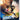 Switch-Jonah Lomu Rugby Challenge 4 Tweedehands