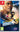Switch-Jonah Lomu Rugby Challenge 4 Tweedehands