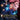 Switch-Jujutsu Kaisen: Cursed Clash Tweedehands