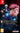 Switch-Jujutsu Kaisen: Cursed Clash Tweedehands