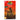 Switch-Jurassic Park: Classic Games Collection Tweedehands