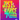 Switch-Just Dance 2024 (Geseald)