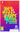 Switch-Just Dance 2024 (Geseald)