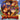 Switch-Kemono Heroes Tweedehands