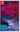 Switch-Killer Frequency Tweedehands
