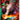 Switch-King of Fighters XIII Global Match Tweedehands