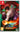 Switch-King of Fighters XIII Global Match Tweedehands