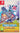 Switch-Kitaria Fables Tweedehands