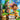 Switch-Koa and the Five Pirates of Mara [Collector's Edition] Tweedehands