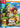 Switch-Koa and the Five Pirates of Mara [Collector's Edition] Tweedehands
