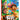 Switch-Koa and the Five Pirates of Mara Tweedehands