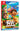 Switch-Koa and the Five Pirates of Mara Tweedehands