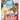 Switch-Konosuba!: God's Blessing on this Wonderful World! Love For These Clothes Of Desire Tweedehands