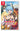 Switch-Konosuba!: God's Blessing on this Wonderful World! Love For These Clothes Of Desire Tweedehands