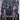 Switch-La-Mulana 1 & 2 Tweedehands