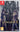 Switch-La-Mulana 1 & 2 Tweedehands