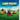 Switch-Lawn Mowing Simulator: Landmark Edition Tweedehands