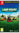 Switch-Lawn Mowing Simulator: Landmark Edition Tweedehands