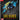 Switch-Legacy Of Kain: Soul Reaver 1 & 2 Remastered [Deluxe Edition] Tweedehands