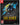 Switch-Legacy Of Kain: Soul Reaver 1 & 2 Remastered [Deluxe Edition] Tweedehands