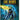 Switch-Legacy Of Kain Soul Reaver 1 & 2 Remastered Tweedehands