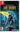 Switch-Legacy Of Kain Soul Reaver 1 & 2 Remastered Tweedehands