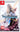 Switch-Legend of Heroes: Trails Into Reverie Tweedehands