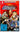 Switch-Legend Of Heroes: Trails Through Daybreak II [Deluxe Edition] Tweedehands