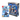 Switch-Legend Of Heroes: Trails Through Daybreak [Limited Edition] Tweedehands