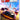 Switch-LEGO 2K Drive (Geseald)