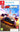 Switch-LEGO 2K Drive (Geseald)