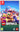 Switch-LEGO Brawls Tweedehands